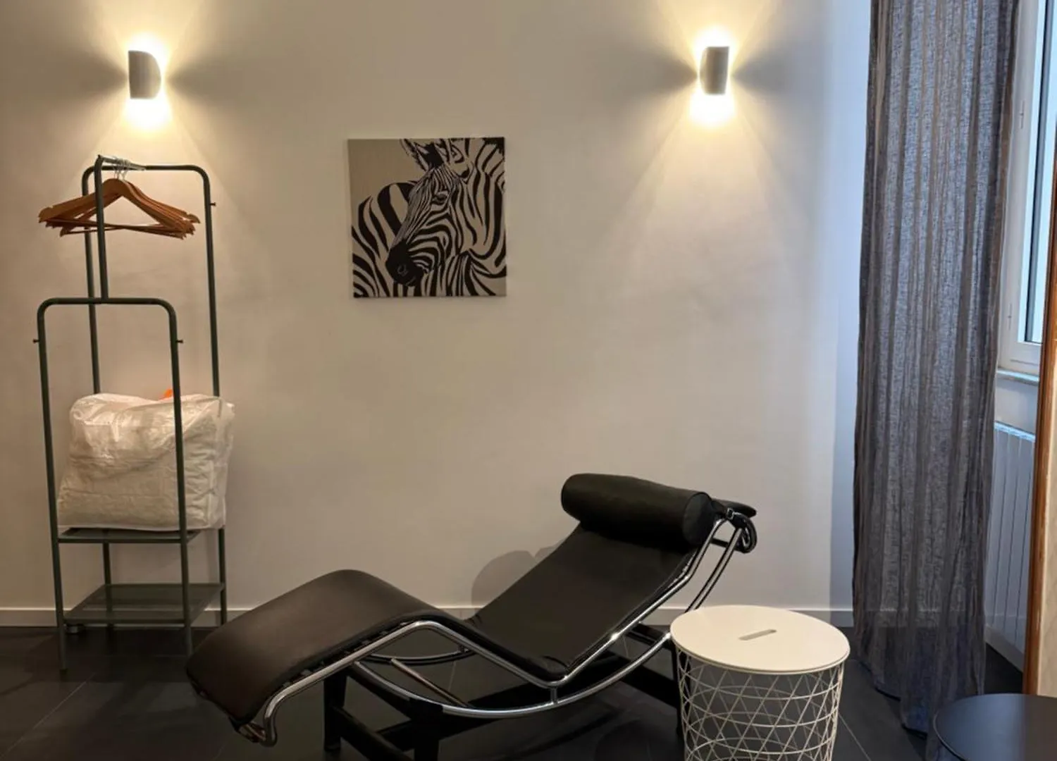Apartamento Claudio My House Roma 0*,  Italia
