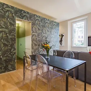Casa Epiro Appartement