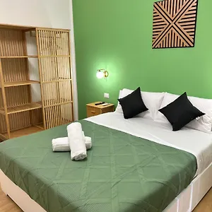 San Peter Vale House Appartement